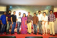 Balagam Movie Press Meet